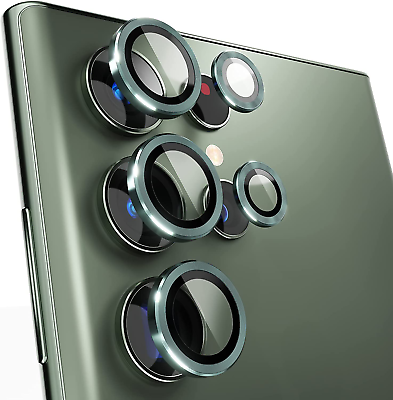 -lebanon-beirut-warranty-sale-shop-shopping-prices in lebanon-samsung-samsung prices in lebanon-