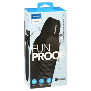 ANKER SOUNDCORE ICON BLUETOOTH SPEAKER