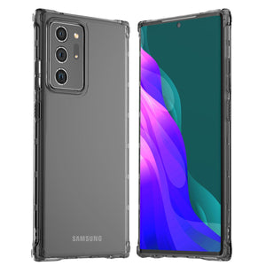 -lebanon-beirut-warranty-sale-shop-shopping-prices in lebanon-galaxy-galaxy prices in lebanon-samsung-samsung prices in lebanon-smartphone-phone-phones prices in lebanon-