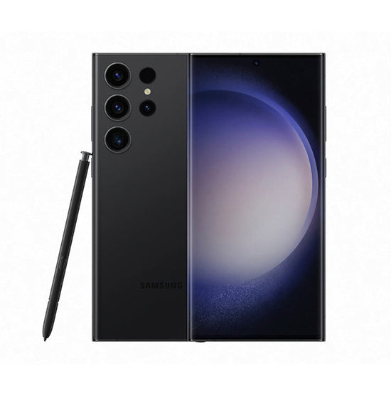 -lebanon-beirut-warranty-sale-shop-shoppimg-prices in lebanon-samsung-samsung prices in lebanon-mobile-phone prices in lebanon-cellphones-smartphones-