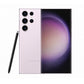 -lebanon-beirut-warranty-sale-shop-shoppimg-prices in lebanon-samsung-samsung prices in lebanon-mobile-phone prices in lebanon-cellphones-smartphones-