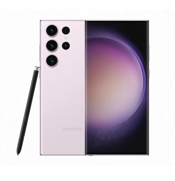 -lebanon-beirut-warranty-sale-shop-shoppimg-prices in lebanon-samsung-samsung prices in lebanon-mobile-phone prices in lebanon-cellphones-smartphones-
