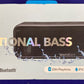 ANKER SOUNDCORE EXCEPTIONAL BASS SELECT 2