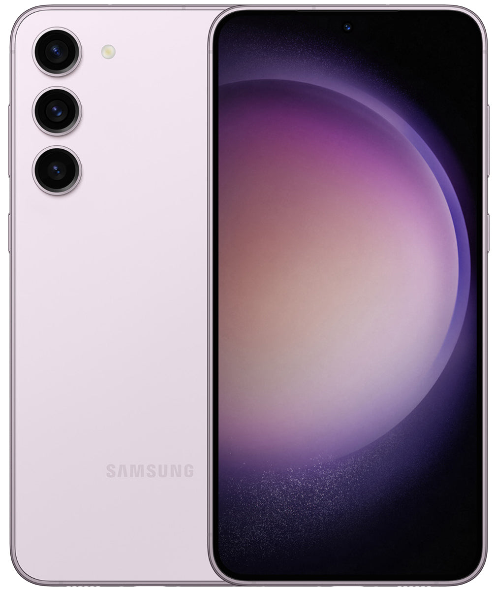 -lebanon-beirut-warranty-sale-shop-shoppimg-prices in lebanon-samsung-samsung prices in lebanon-mobile-phone prices in lebanon-cellphones-smartphones-
