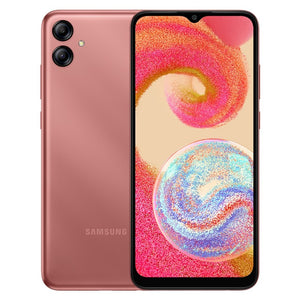 -samsung-mobile-lebanon-phones-beirut-warranty-shop-sale-cell phones-phone prices in lebanon-smart phones-shopping-samsung prices in lebanon-