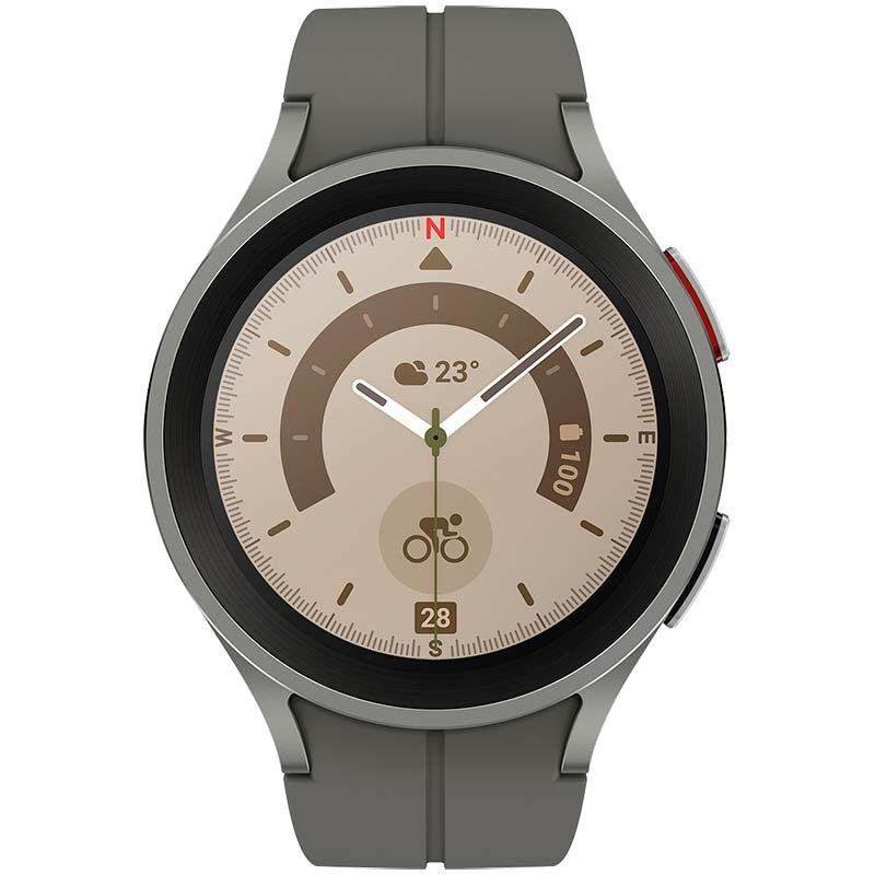 -lebanon-beirut-warranty-sale-shop-shopping-prices in lebanon-samsung-samsung prices in lebanon-smartwatch-watch-watches prices in lebanon-