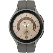 -lebanon-beirut-warranty-sale-shop-shopping-prices in lebanon-samsung-samsung prices in lebanon-smartwatch-watch-watches prices in lebanon-