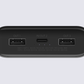 XIAOMI POWER BANK 20000 50W
