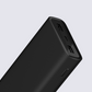 XIAOMI POWER BANK 20000 50W