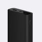 XIAOMI POWER BANK 20000 50W