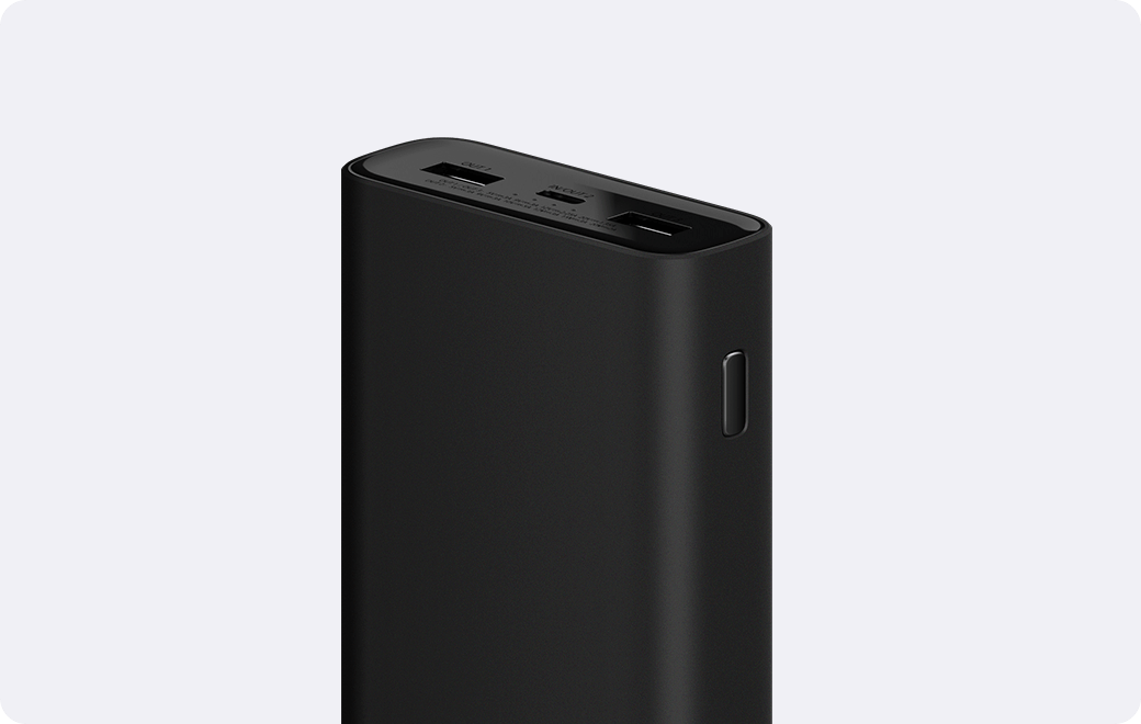 RealPower PB-20000 Powerbank Batterie Supplémentaire 20000 MAh LiPo Argent 88320753 RealPower PB-20000 Powerbank Batterie Supplémentaire 20000 MAh LiPo Argent 88320753