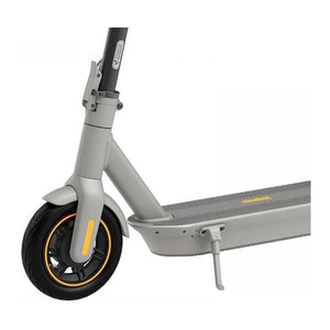 NINEBOT KICK SCOOTER MAX G30LP