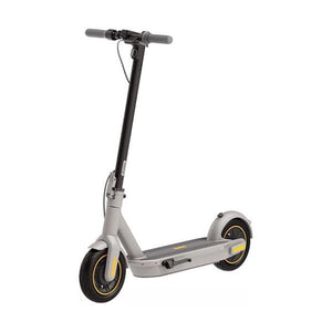 NINEBOT KICK SCOOTER MAX G30LP