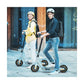 NINEBOT KICK SCOOTER MAX G30LP