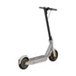 NINEBOT KICK SCOOTER MAX G30LP