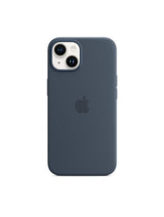 SILICONE CASE MAGSAFE  COPY IPHONE 14