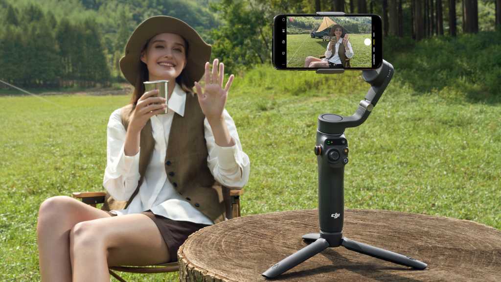 -lebanon-beirut-warranty-sale-shop-shopping-prices in lebanon-dji-dji prices in lebanon-