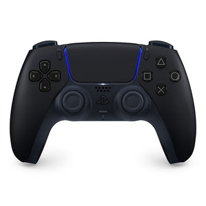 -lebanon-beirut-warranty-sale-shop-shopping-prices in lebanon-playstation-playstation prices in lebanon-