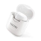 TECNO MINIPODS M1