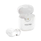 TECNO MINIPODS M1