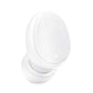 TECNO MINIPODS M1