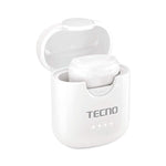-lebanon-beirut-warranty-shop-sale-shopping-prices in lebanon-tecno-tecno prices in lebanon-earbuds-earbuds prices in lebanon-