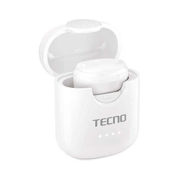 -lebanon-beirut-warranty-shop-sale-shopping-prices in lebanon-tecno-tecno prices in lebanon-earbuds-earbuds prices in lebanon-