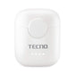 TECNO MINIPODS M1