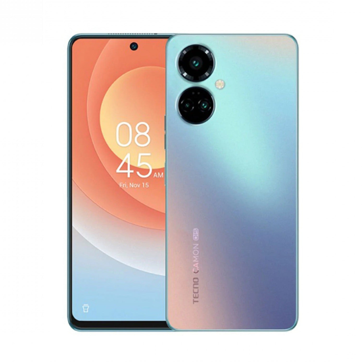-lebanon-beirut-shop-sale-warranty-special price-best price-tecno-smart phones-mobile-phones-tecno price in lebanon-phone price in lebanon-