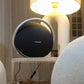 -lebanon-beirut-warranty-sale-shop-shopping-prices in lebanon-