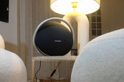 -lebanon-beirut-warranty-sale-shop-shopping-prices in lebanon-