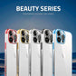 KEEPHONE PROTECTIVE 13 PRO MAX