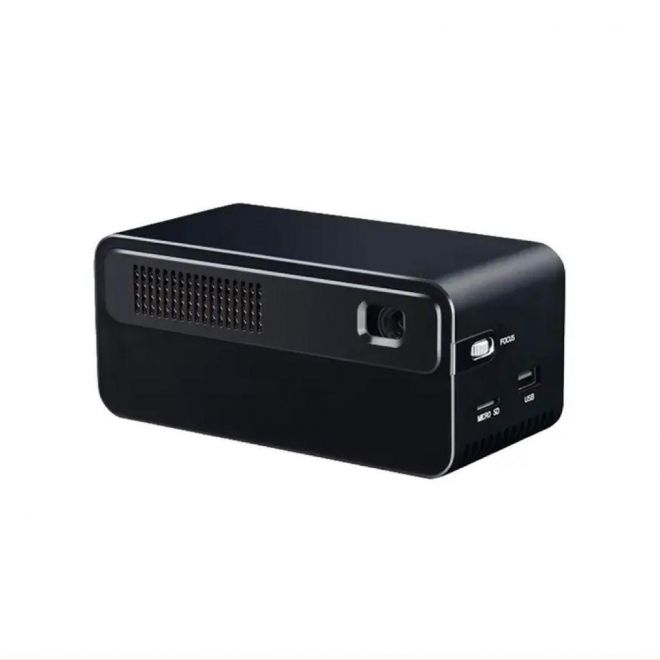 -lebanon-beirut-warranty-sale-shop-shopping-prices in lebanon-