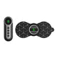 -lebanon-beirut-warranty-sale-shop-shoppimg-prices in lebanon-
