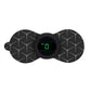 -lebanon-beirut-warranty-sale-shop-shoppimg-prices in lebanon-