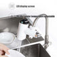 XIAODA WATER HEATER TAP HD-JRSLT06