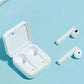 XIAOMI AIR 2 SE EARPHONE