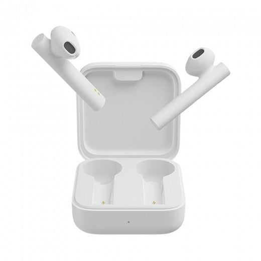-lebanon-beirut-warranty-sale-shop-shopping-prices in lebanon-xiaomi-xiaomi prices in lebanon-earphones-earphones prices in lebanon-