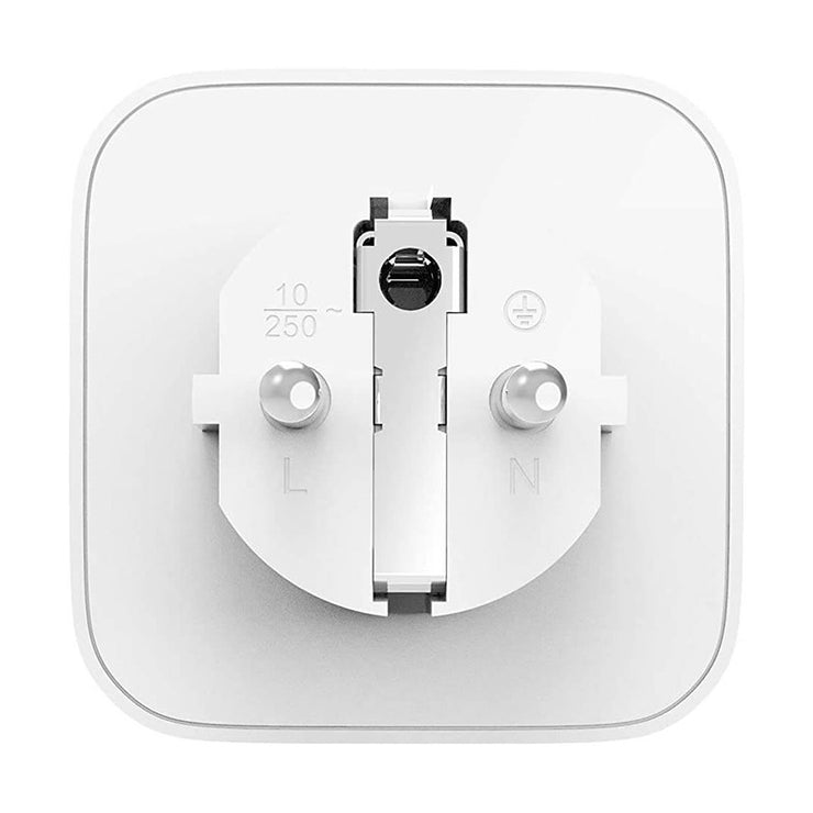 XIAOMI MI SMART PLUG ZIGBEE – Classic Phones