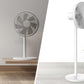 XIAOMI MI SMART STANDING FAN 2 LITE
