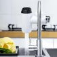 XIAODA WATER HEATER TAP HD-JRSLT06