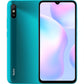 XIAOMI REDMI 9A