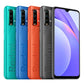 XIAOMI REDMI 9T