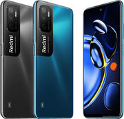 -lebanon-beirut-shop-sale-warranty-shopping-best price-xiaomi-mobile-cell phone-smart phone-xiaomi phone-xiomi price in lebanone-phone price in lebanon-redmi-note 11SE-