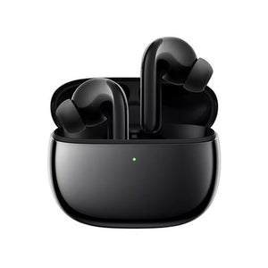 -lebanon-beirut-warranty-sale-shop-shopping-prices in lebanon-xiaomi-xiaomi prices in lebanon-earbuds-earbud prices in lebanon-