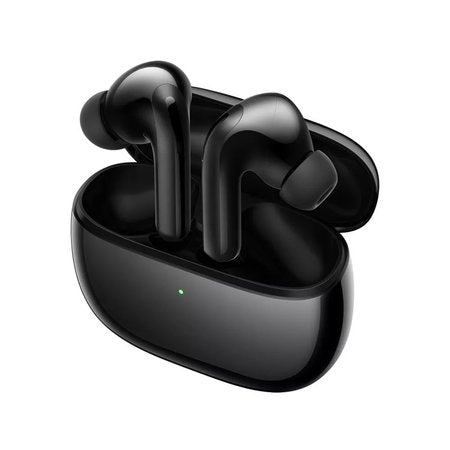 -lebanon-beirut-warranty-sale-shop-shopping-prices in lebanon-xiaomi-xiaomi prices in lebanon-earbuds-earbud prices in lebanon-