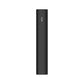 XIAOMI POWER BANK 20000 50W