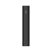 XIAOMI POWER BANK 20000 50W
