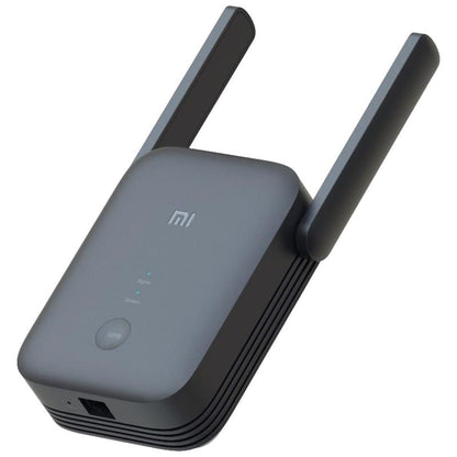 Xiaomi MI WIFI RANGE EXTENDER AC1200