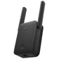 Xiaomi MI WIFI RANGE EXTENDER AC1200